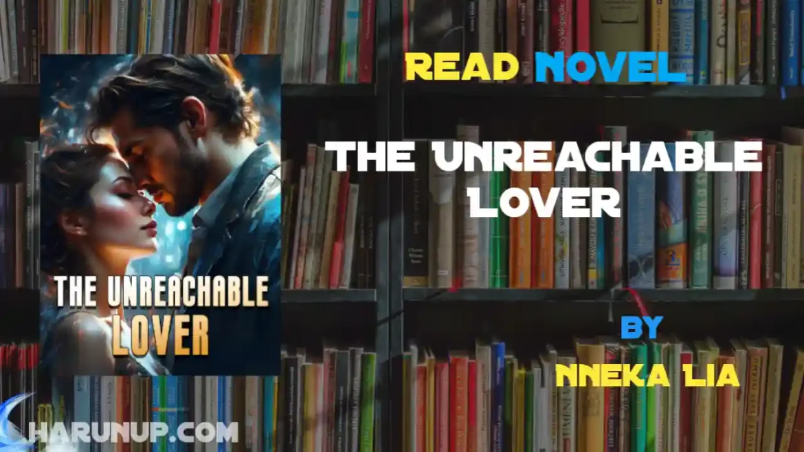 The Unreachable Lover Novel