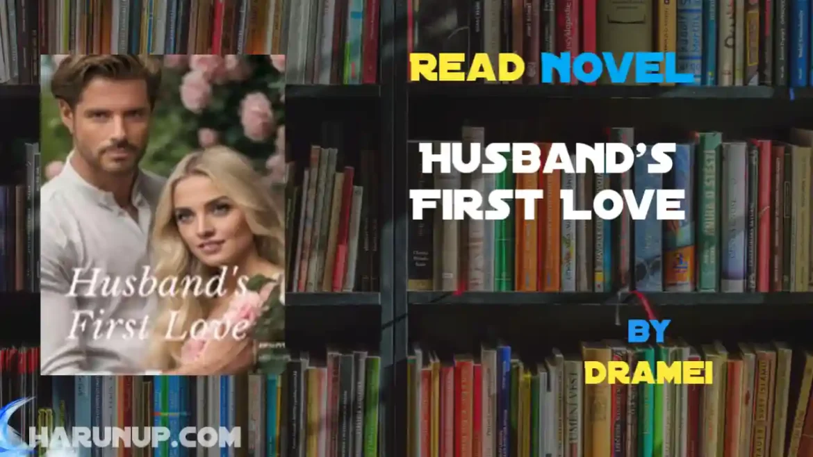 Husband's First Love Novel