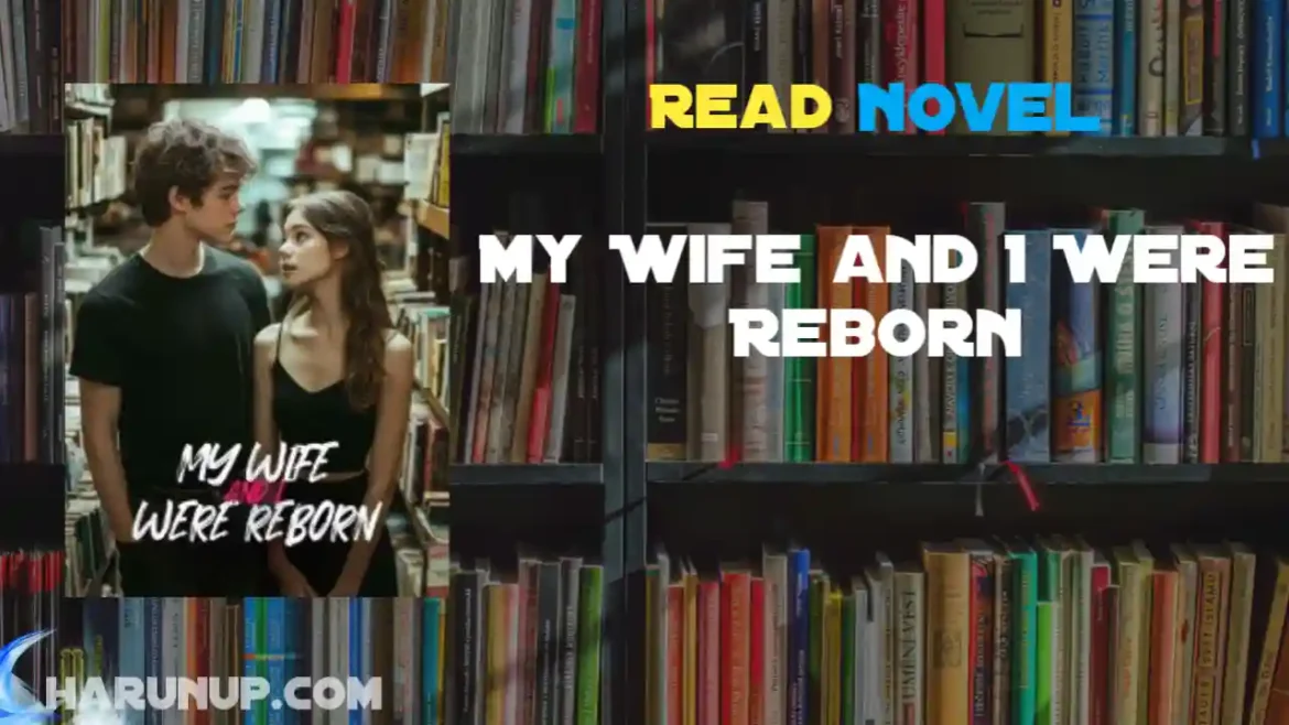 My Wife and I Were Reborn Novel