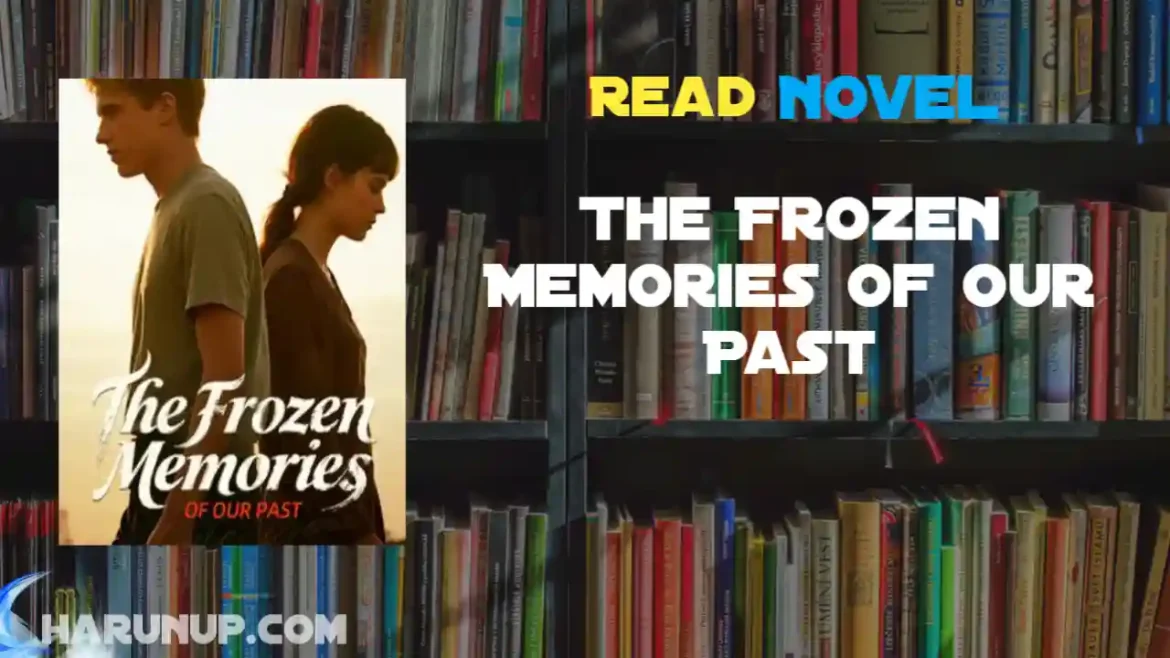 The Frozen Memories of Our Past Novel
